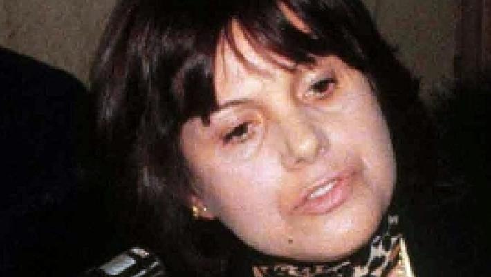 Morta Pupetta Maresca, la prima camorrista 