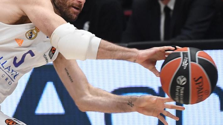 Basket, rinviato il prossimo turno di serie A