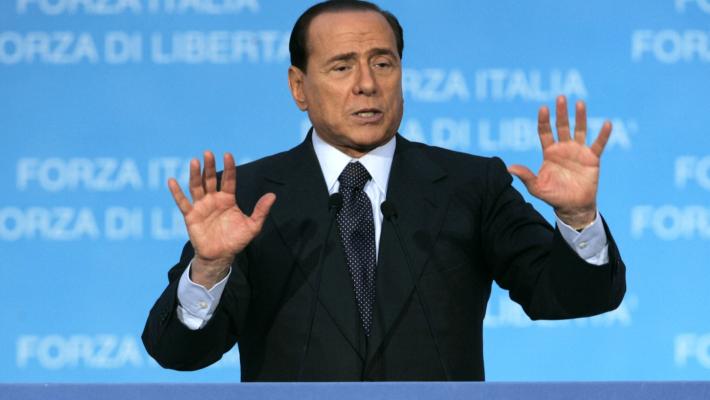 Dal 1948, 67 governi, il più lungo il secondo Berlusconi: 1.412 giorni