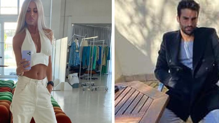 Alessandra Matteuzzi aveva denunciato l'ex che la perseguitava , ma non c'erano divieti. Un femminicidio ogni tre giorni