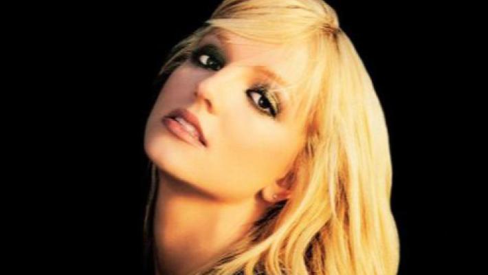 britney spears