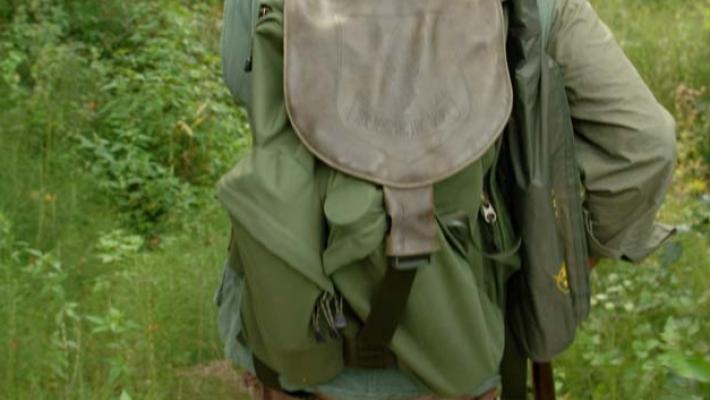 Cacciatore di 24 anni ucciso da colpo di fucile in Trentino