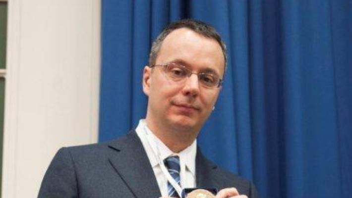 Tecnologie quantistiche, 9 mln Ue a ricercatori Firenze-Parma