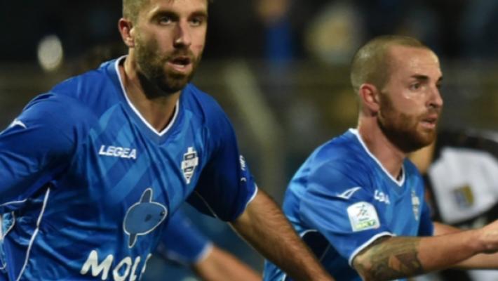 Monza ko con il Como. Il Brescia batte il Vicenza - Risultati e classifica