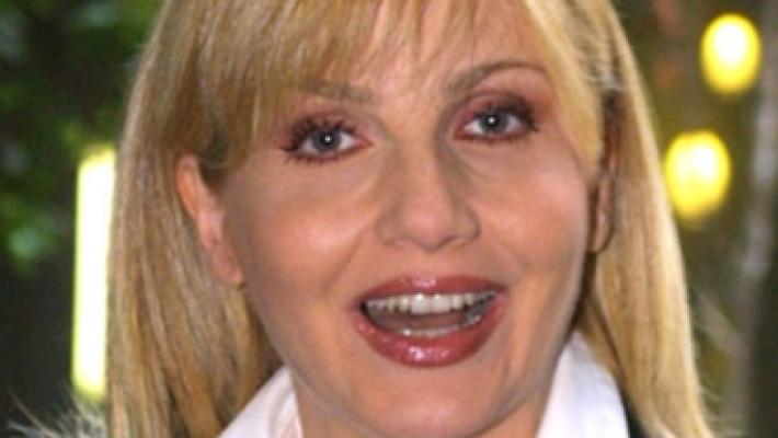 Lorella Cuccarini condurrà Striscia la Notizia con Gerry Scotti