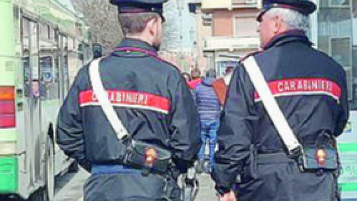 Non è solo questione di ordine pubblico