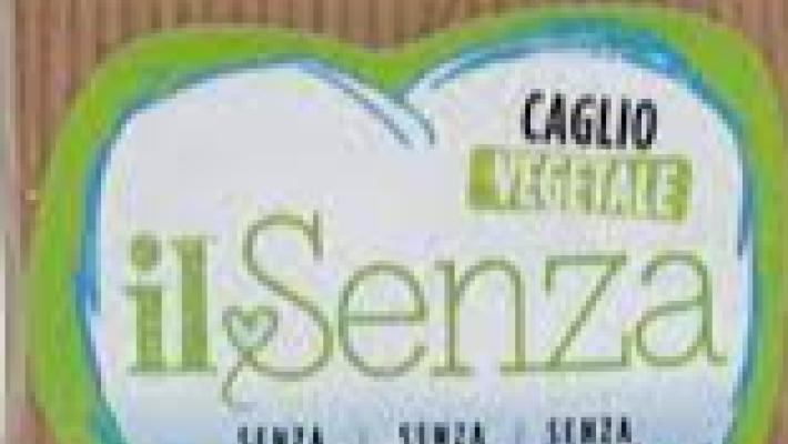 Caso  formaggio "Senza", il Consorzio: "Nessuna violazione dello statuto"