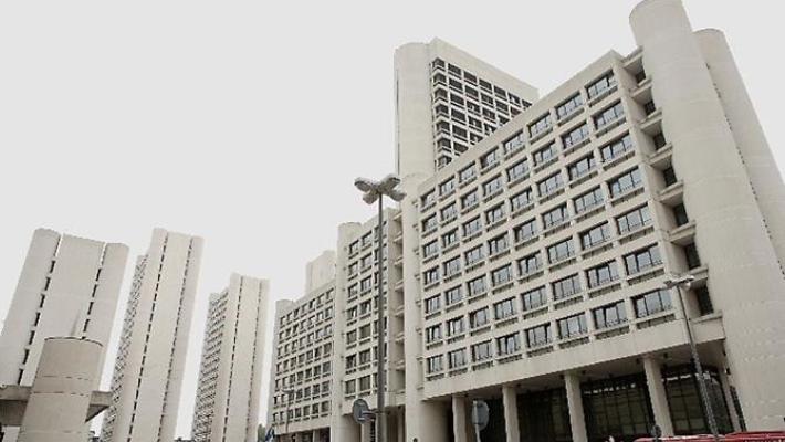 Via libera in Aula al Bilancio 2023: 13,3 miliardi di euro di cui oltre 9 per la sanità