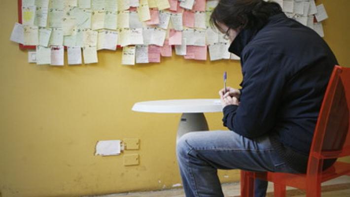Ecco 36 annunci per chi cerca lavoro