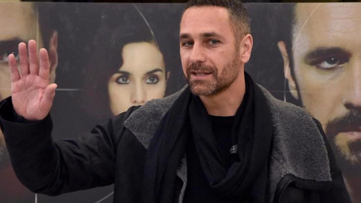 La "confessione" di Monzino: "Ho inviato io l'audio di Bova a Corona, Ceretti d'accordo"