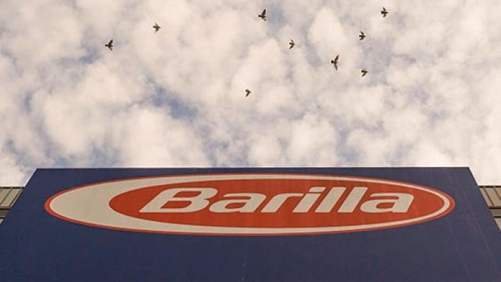 Barilla, 168 milioni di euro entro il 2030  l&rsquo;auto-produzione di energia elettrica da fonti rinnovabili