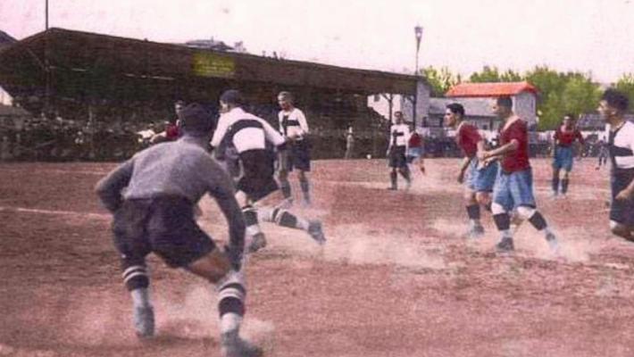 I numeri del derby