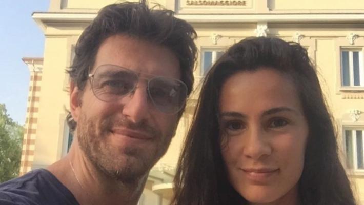 La Bellicchi: «Salso può rinascere»