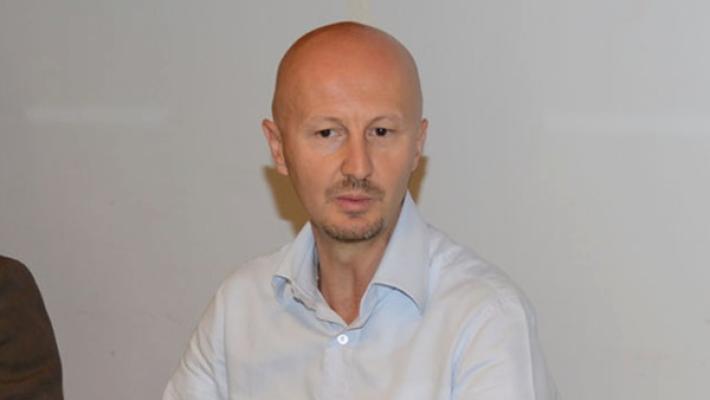 Casa: «Ecco la mia ricetta per la sicurezza»
