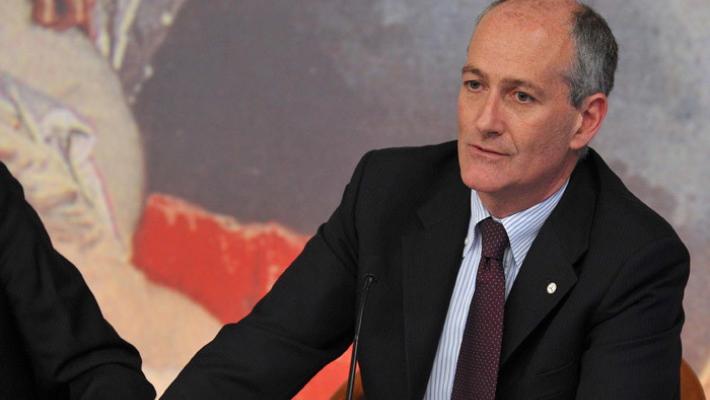 Gabrielli: "Segnali inquietanti di nuove forme di razzismo e rigurgiti di neofascismo"