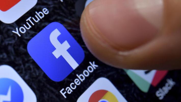 Facebook chiude pagine non ufficiali Lega-M5S, 2,4 mln followers 