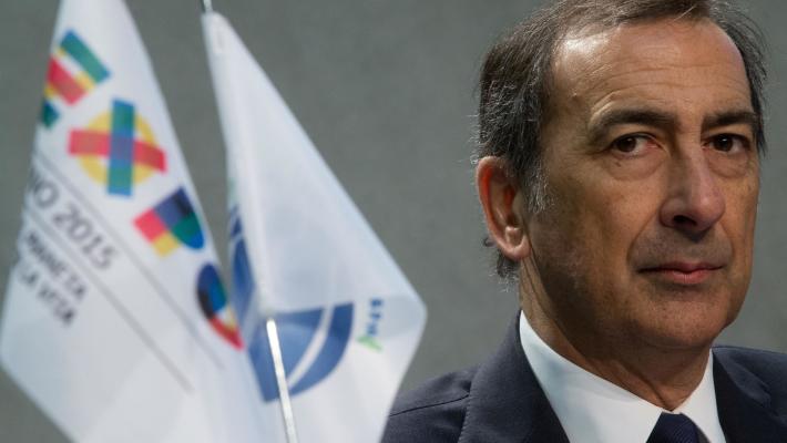 Expo, chiesti 13 mesi per il sindaco  Sala