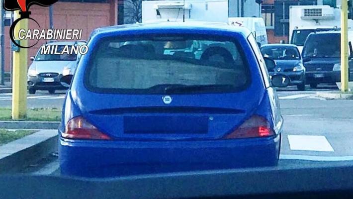 Calciatore ucciso: ergastolo per Rullo e per la madre