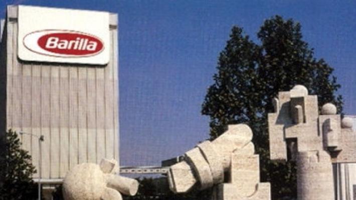 Porte aperte in Barilla, oltre 6000 visitatori all'insegna della trasparenza