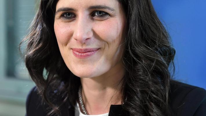Busta con proiettile alla sindaca Appendino 