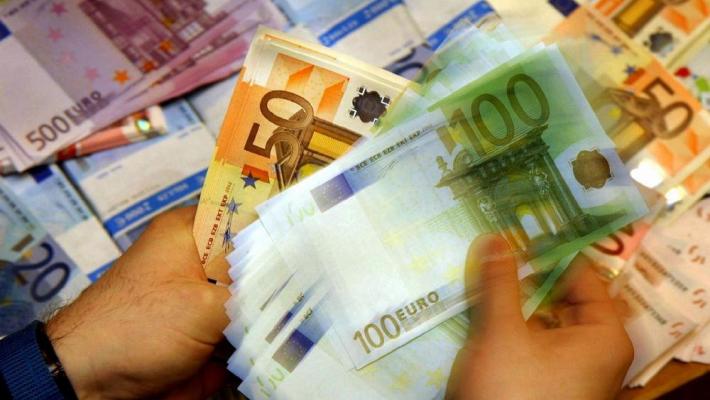 Speciale "Investimento e risparmio"