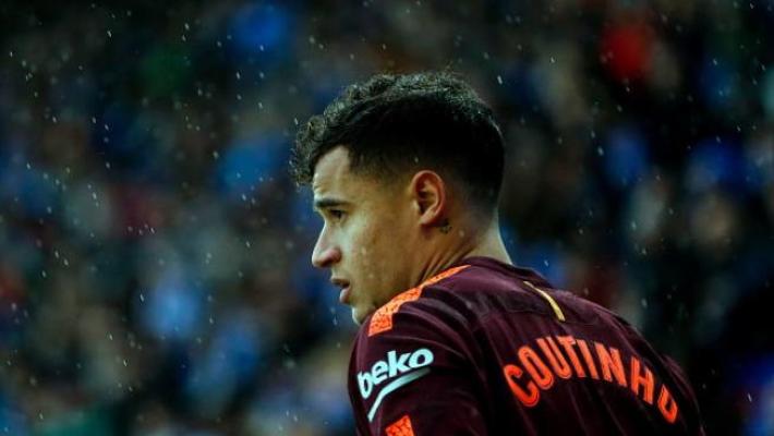 Barça, servono 265 milioni per gli acquisti