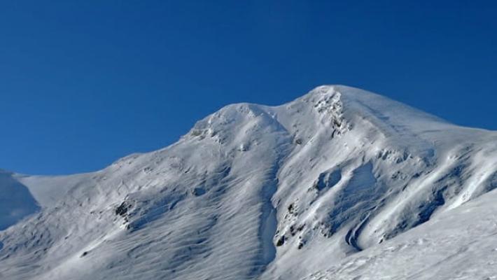 Cusna, morto il  69enne di Albinea