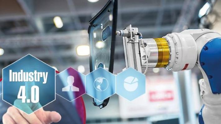 Industria 4.0, scatto culturale: altri 10 miliardi per crescere