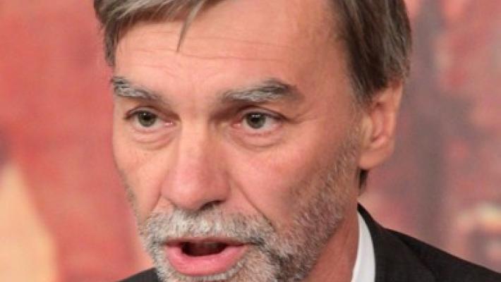 Upi, oggi l'assemblea annuale al Regio con il ministro Delrio
