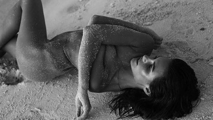 L'isola delle naufraghe