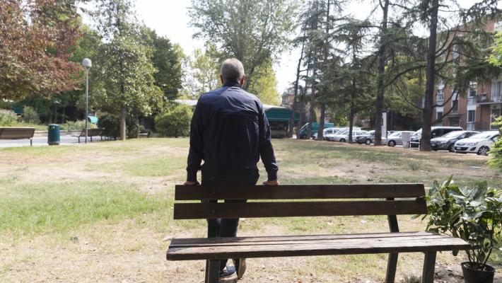Fermato 60enne campano pluripregiudicato per truffa