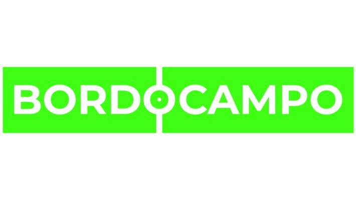 Bordo Campo: immagini e commenti della partita di oggi