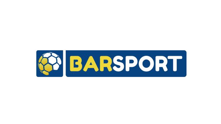 Bar Sport: tutto sulla partita di ieri