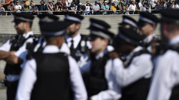 Giovane toscano morto a Londra, indagato un italiano