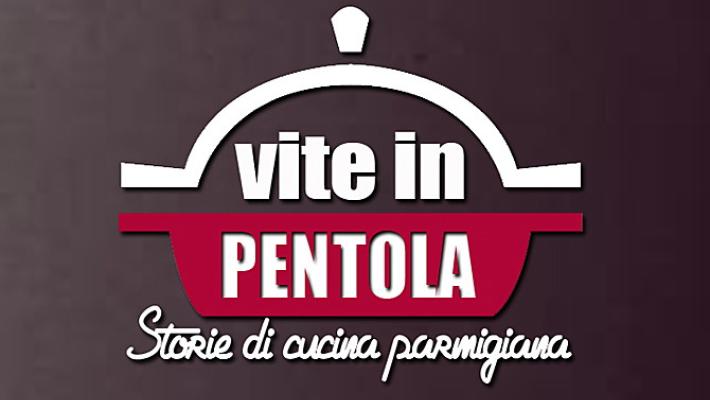 Vite in pentola