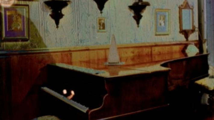 Il fantasma di Verdi? Lo abbiamo trovato e intervistato
