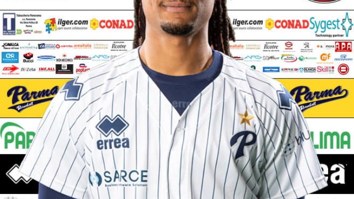 Nettuno - Parma 10-11: cronaca di un grande recupero