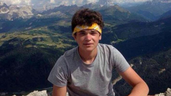 «Due rotatorie dove fu ucciso Filippo»