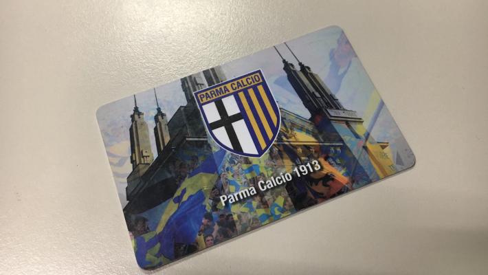 Tessera del tifoso, si va verso la progressiva abolizione. Tutte le novità