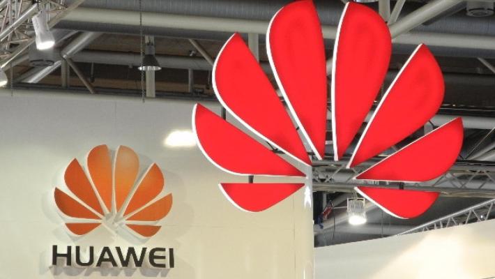 Google rompe con Huawei