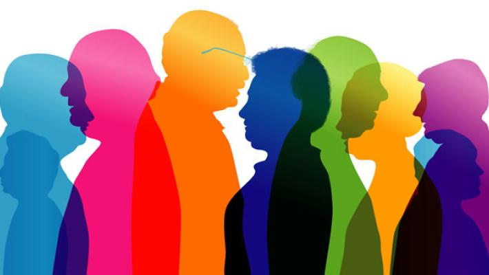 Pensione di reversibilit&agrave;: chi ne ha diritto e in che termini