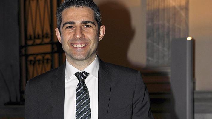 Pizzarotti, in Emilia-Romagna avremo nostra lista