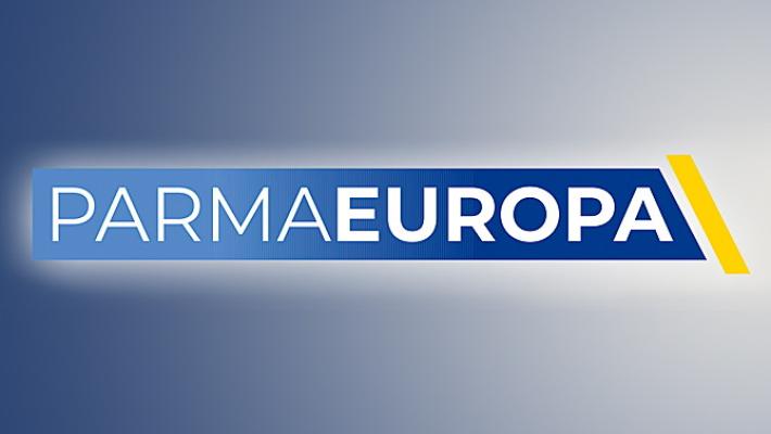 Parma Europa: speciale Festival dello Sviluppo Sostenibile