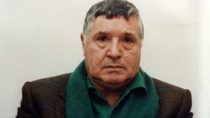 Figlio Riina posta su social ritratto padre, follower entusiasti
