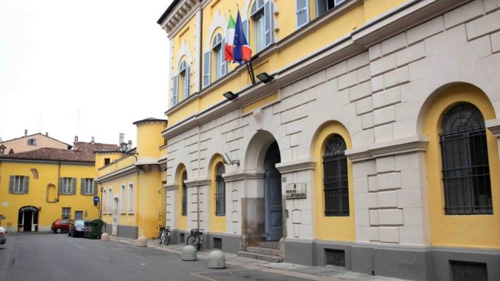 Bambino morì a Piacenza,  un medico parmigiano incaricato dal tribunale della perizia