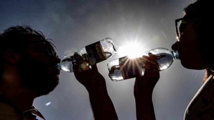 Tutti i servizi utili ad anziani, bambini e persone sole. Le previsioni meteo di Fantini