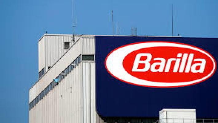 Pasta Zara: l'unica offerta per lo stabilimento di Muggia &egrave; di Barilla