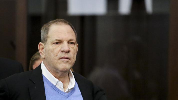 Weinstein, patteggiamento da 44 milioni con le vittime di violenze, ex soci e  spese legali