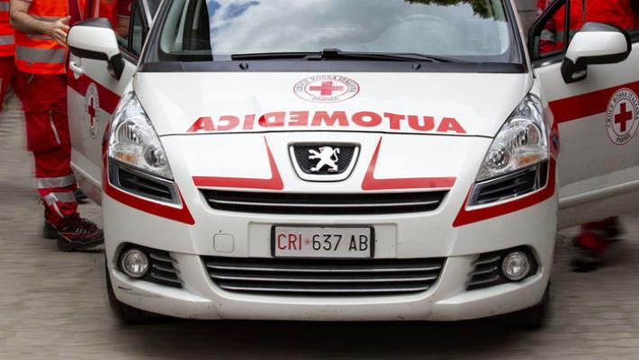 Bimbo morto a Novara, indagati  la madre e il suo compagno