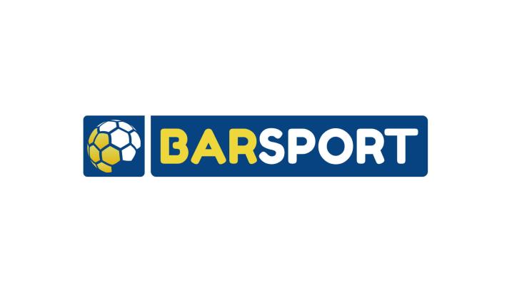 Bar Sport stasera ultima puntata